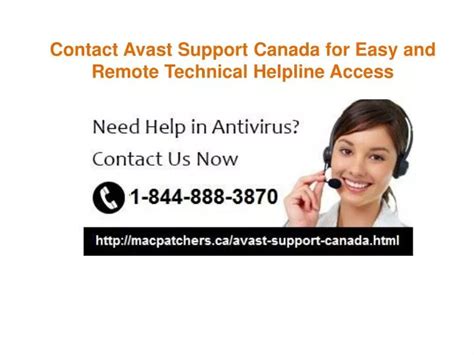 avast support webform|Remote Tech Support .